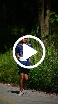 BIB:  <button type="button" onclick="openModal(27262231)" class="btn btn-primary btn-sm float-right" data-toggle="modal" data-target=".modal-high-quality">
                <i class="fa fa-download"></i> Download
                </button>